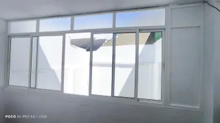 Reparacion de persianas