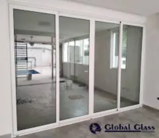 Reparacion de persianas