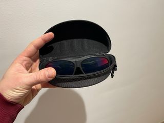 Luz LED para autocultivo