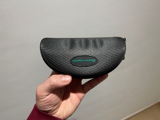 Luz LED para autocultivo