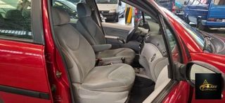 CITROEN C3 1.4 HDi 70CV Elegance