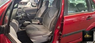 CITROEN C3 1.4 HDi 70CV Elegance