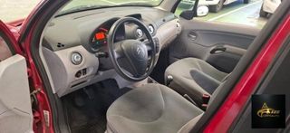 CITROEN C3 1.4 HDi 70CV Elegance