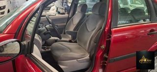 CITROEN C3 1.4 HDi 70CV Elegance