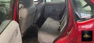 CITROEN C3 1.4 HDi 70CV Elegance