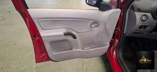 CITROEN C3 1.4 HDi 70CV Elegance