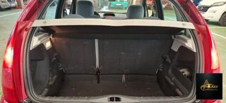 CITROEN C3 1.4 HDi 70CV Elegance