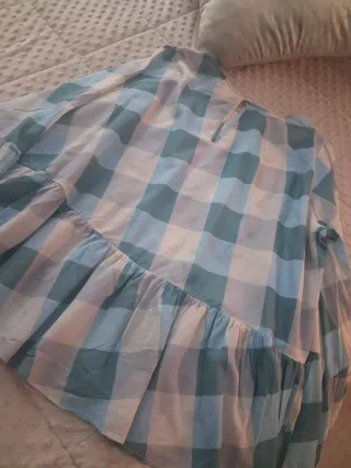 Camicia Semicouture donna tg 44