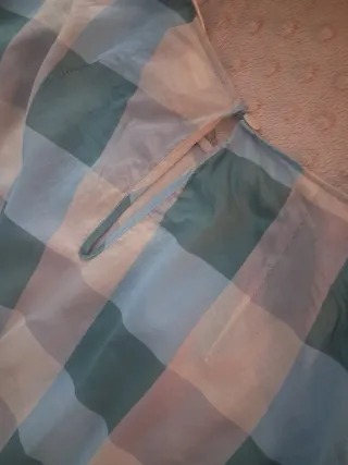 Camicia Semicouture donna tg 44