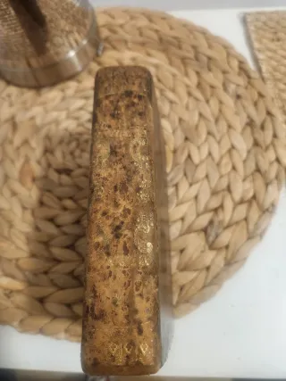 El Conde de Monte Cristo - Tomo 2