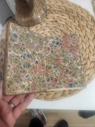 El Conde de Monte Cristo - Tomo 2