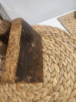 El Conde de Monte Cristo - Tomo 2