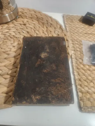 El Conde de Monte Cristo - Tomo 2