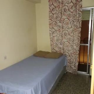 Piso en venta de particular