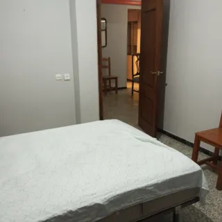 Piso en venta de particular