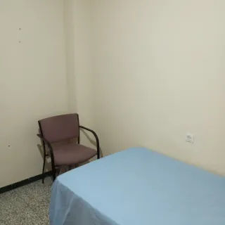 Piso en venta de particular