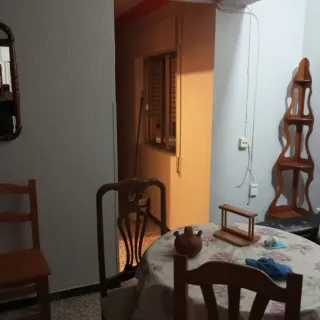 Piso en venta de particular