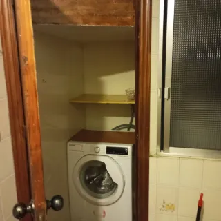 Piso en venta de particular