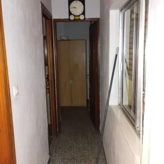 Piso en venta de particular