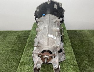 Bmw 99246 caja cambios 1090014050 serie 1 lim. 2.0