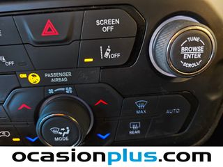 Jeep Renegade 1.0G Night Eagle II 4x2 88 kW (120 CV)