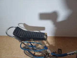 Bicicleta BH Bicicross Infantil