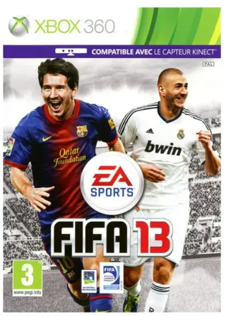 Xbox 360 Negra + juegos