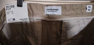Pantalón Jack&Jones NUEVO