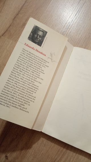 Sin noticias de Gurb (Spanish Edition)