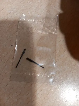 Scalextric Ford Escort Repsol Rally