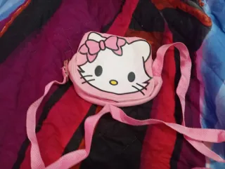 Conjunto de juguetes