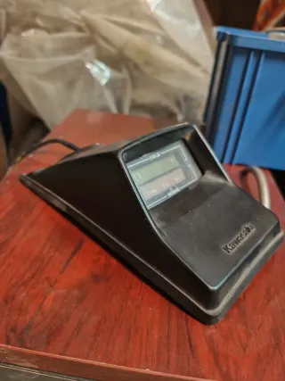 CUADRO DE TESTIGOS KAWASAKI GPZ 400