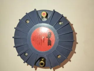 Driver PG-044 P.Sound 44mm 150-300W RMS 8 Ohm