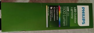 Philips LED Lightstrip Outdoor 5m