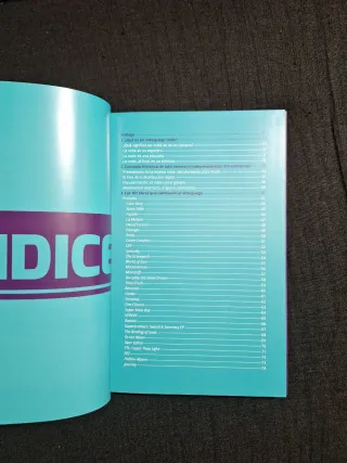 Revolución indie. La subversión del videojuego