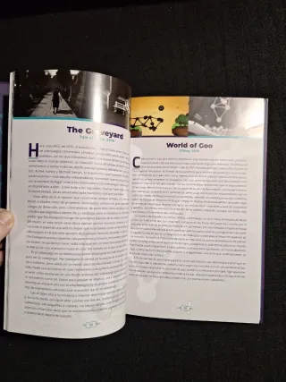 Revolución indie. La subversión del videojuego