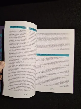 Revolución indie. La subversión del videojuego