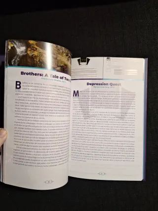 Revolución indie. La subversión del videojuego