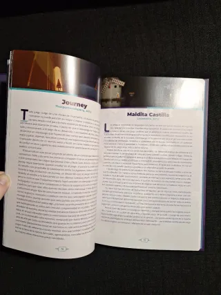 Revolución indie. La subversión del videojuego