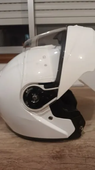 Casco LEM homologado Talla xS