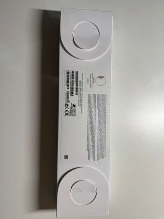 Apple Watch Serie 7 41mm GPS+Cell