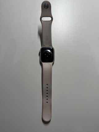 Apple Watch Serie 7 41mm GPS+Cell