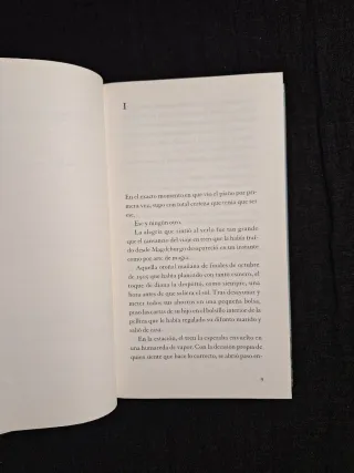Ramon Gener. Historia de un piano