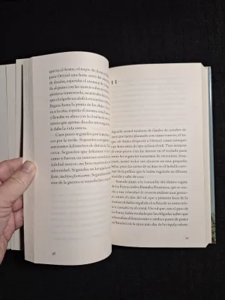 Ramon Gener. Historia de un piano