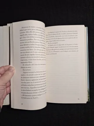 Ramon Gener. Historia de un piano