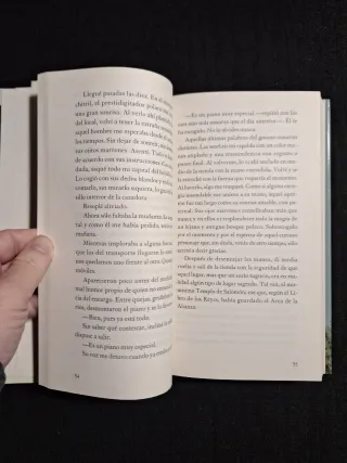 Ramon Gener. Historia de un piano