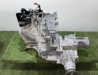 Hyundai s3qdd caja de cambios santa fe (sm) 100948