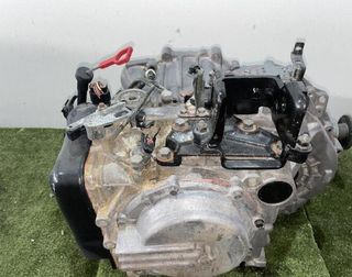 Hyundai s3qdd caja de cambios santa fe (sm) 100948