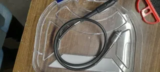 Kit accessori per il dremel