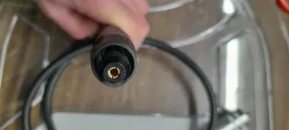 Kit accessori per il dremel